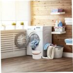 Heavy-Duty Ventilated Storage Organizer