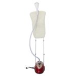 Arshia Professional 2400W Garment Steamer