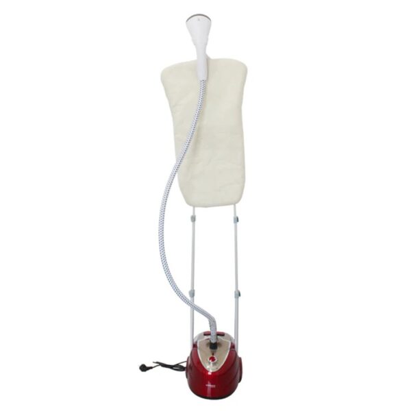 Arshia Professional 2400W Garment Steamer
