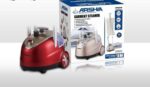 Arshia Professional 2400W Garment Steamer