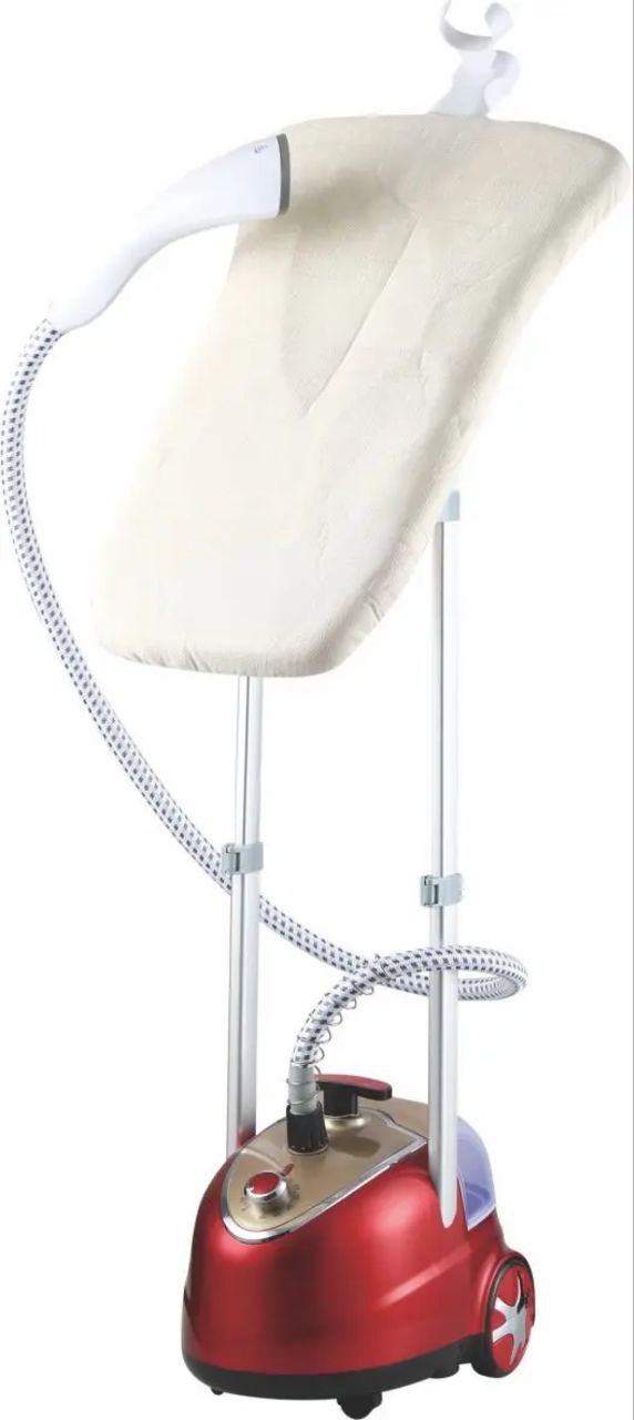 Arshia Professional 2400W Garment Steamer