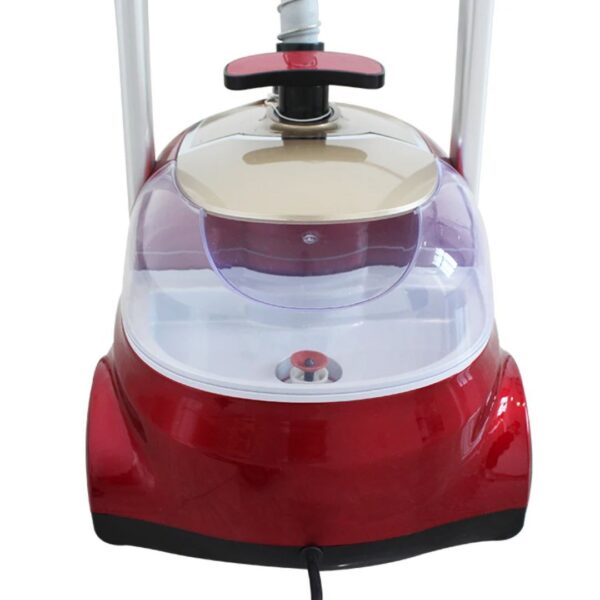 Arshia Professional 2400W Garment Steamer