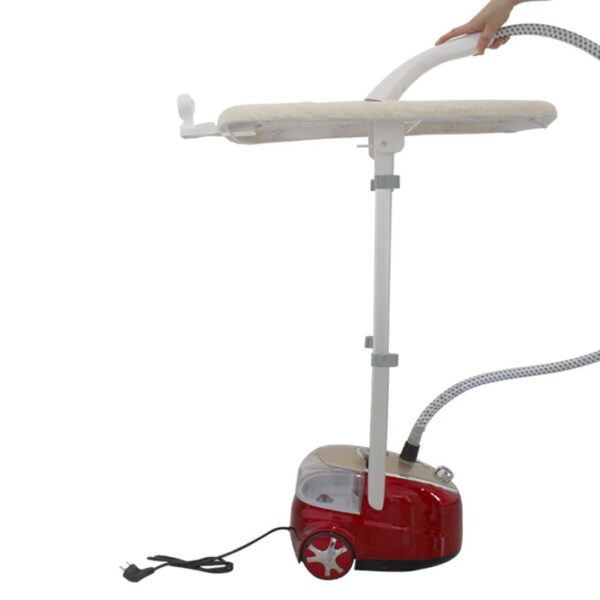 Arshia Professional 2400W Garment Steamer