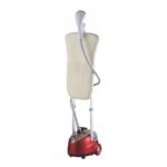 Arshia Professional 2400W Garment Steamer
