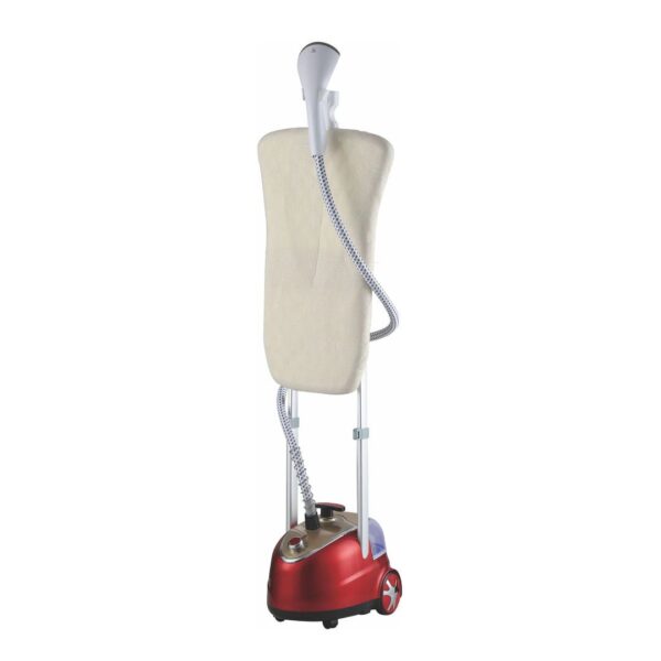 Arshia Professional 2400W Garment Steamer