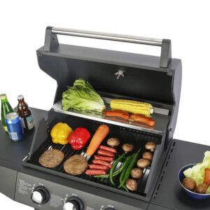 5875225209357847007_121