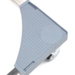 Adjustable Movable Appliance Stand