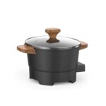 3.5L Multi-Function Smart Electric Pot