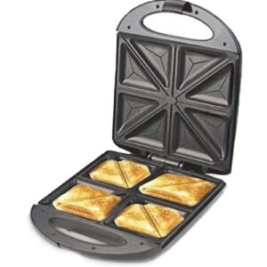 5884065854075817367_121