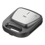 16-Hole Professional Mini Doughnut Maker (1400W)