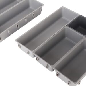 5884065854075817398_121