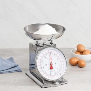 5884065854075817455_121