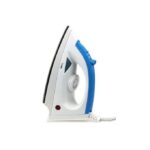 Home Time Precision-Glide™ Steam Iron