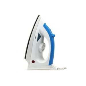 Home Time Precision-Glideâ„¢ Steam Iron