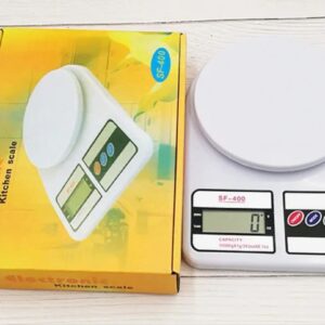 5909249712643492150_121