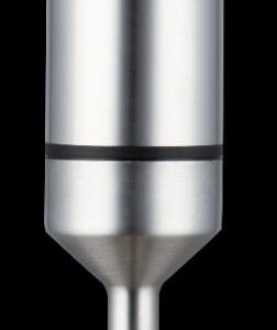 5909249712643492193_121