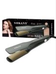 Sokany SK-1911 Hair Straightener