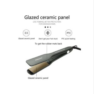 5911501512457176423_121