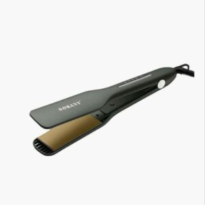 5911501512457176425_121