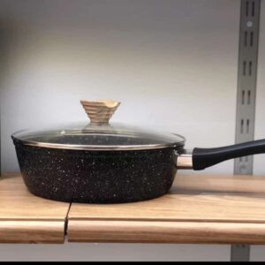 5924958018661453276_121