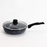 30cm Professional Non-Stick Deep Pan