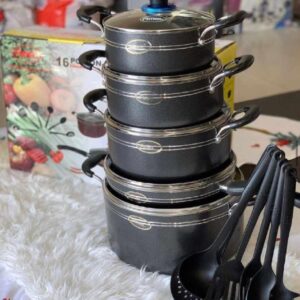 5924958018661453289_120