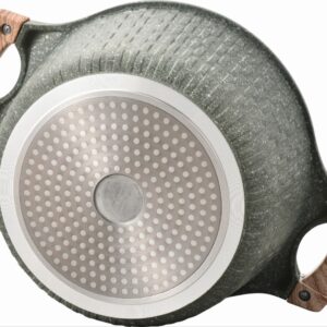 5924958018661453318_121