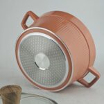 3-Piece High-Performance Essential Set