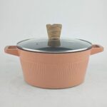 3-Piece High-Performance Essential Set