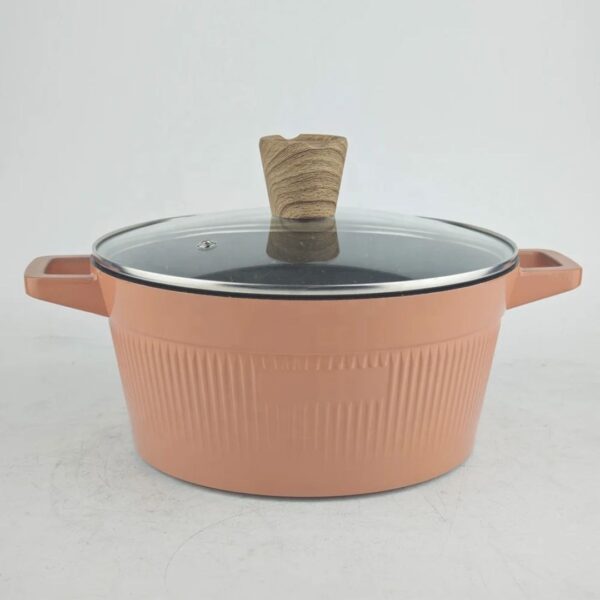 3-Piece High-Performance Essential Set