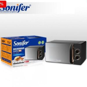 5924958018661453335_120