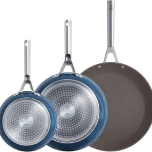 5931293331642500869_121