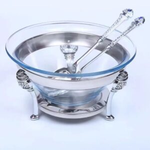 5931293331642501227_121