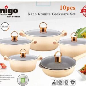 5931293331642501309_121