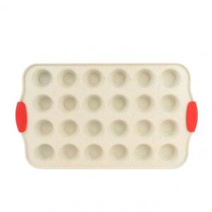 5931293331642501718_121