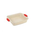 10-Piece Professional Nonstick Bakeware Set