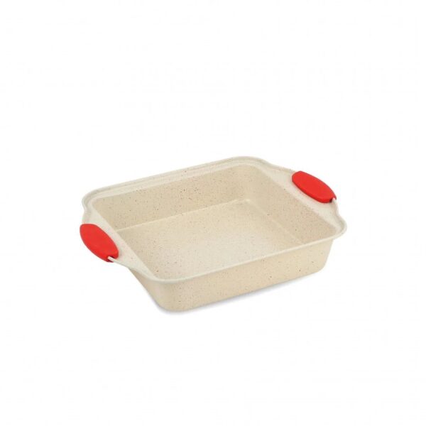 10-Piece Professional Nonstick Bakeware Set