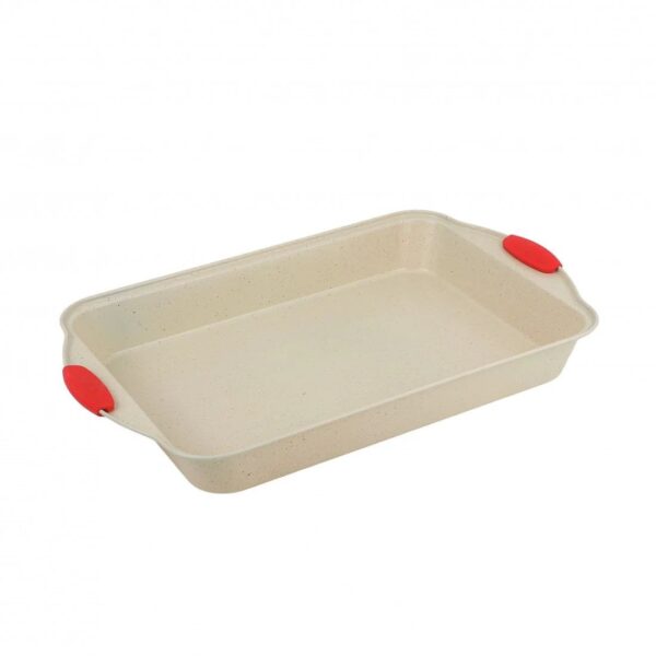10-Piece Professional Nonstick Bakeware Set