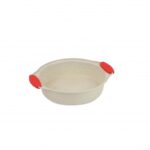10-Piece Professional Nonstick Bakeware Set