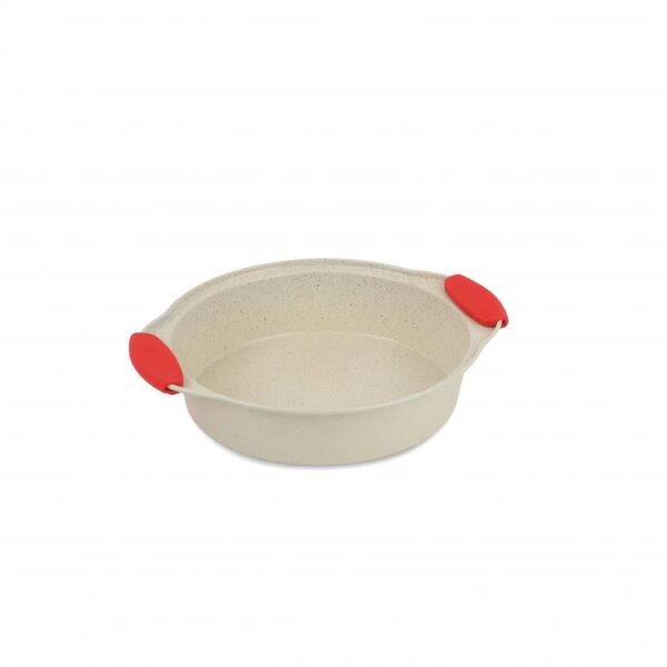 10-Piece Professional Nonstick Bakeware Set