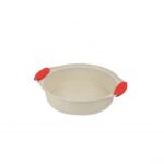 10-Piece Professional Nonstick Bakeware Set
