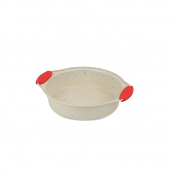 10-Piece Professional Nonstick Bakeware Set