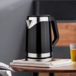 Professional 4L Extra-Large Electric Kettle