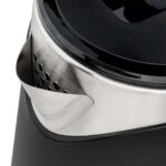 Professional 4L Extra-Large Electric Kettle