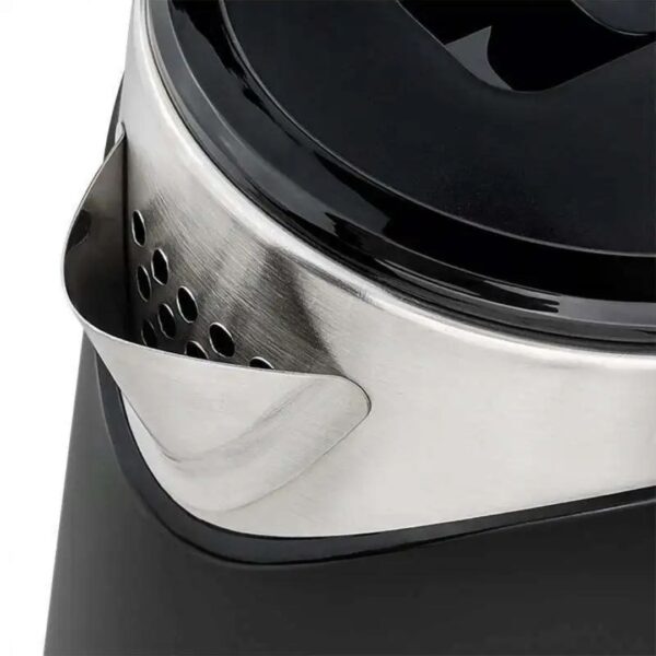 Professional 4L Extra-Large Electric Kettle