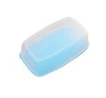 7-Piece Airtight Storage Gallery