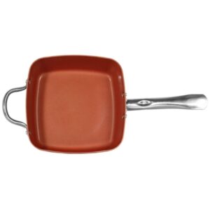 5931744165773380863_121