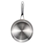 4-Piece Cuisinart Copper Set