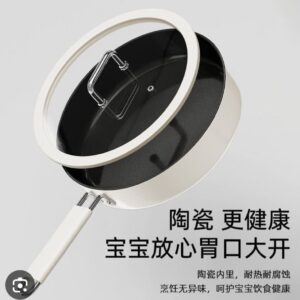 5931744165773380897_121