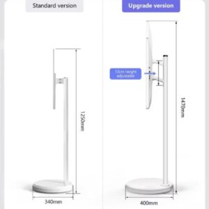 5931744165773380906_121